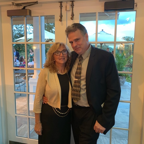 Meet your Posher, Elizabeth - Picture 1 of 1